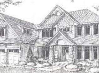 6125 Ewing Ave S, Edina, MN 55410