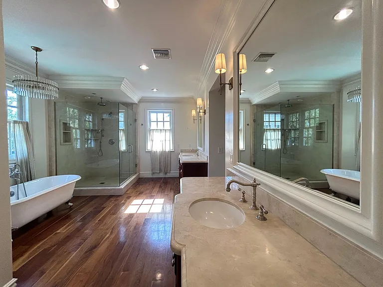 1238 Green Ln — Photo 23
