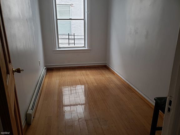 55cb140b-1981-419d-b8d4-885a7cae6c07