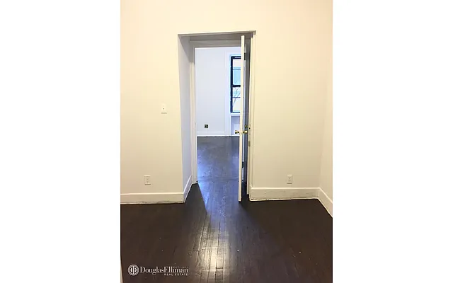 Rented by Douglas Elliman | media 12