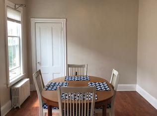 33 Johansen St, Portland, ME 04103