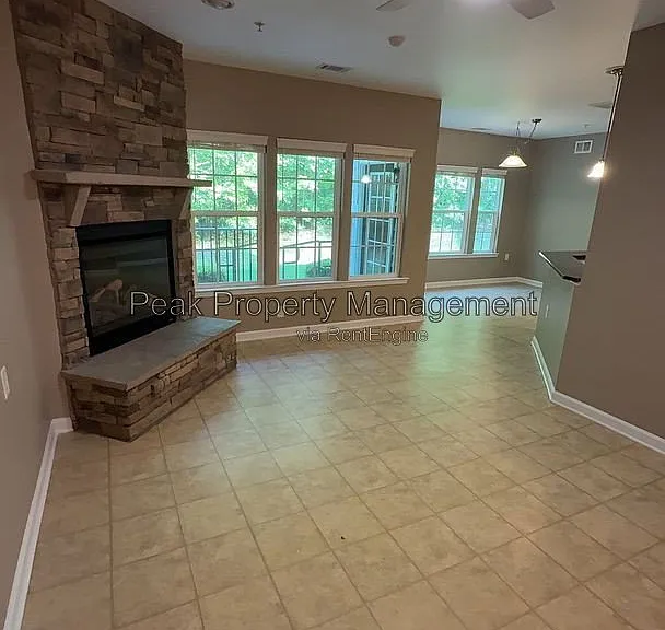 1030 Westwood Village Way #102 — Photo 4