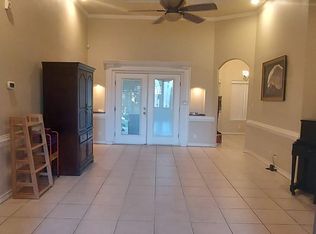 1482 Las Lomas, Brownsville, TX 78526