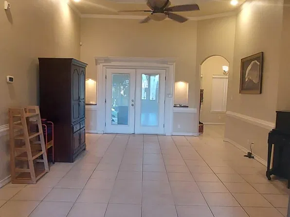 1482 Las Lomas, Brownsville, TX 78526