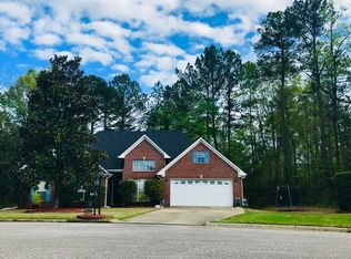 145 Roy Ct, Helena, AL 35080