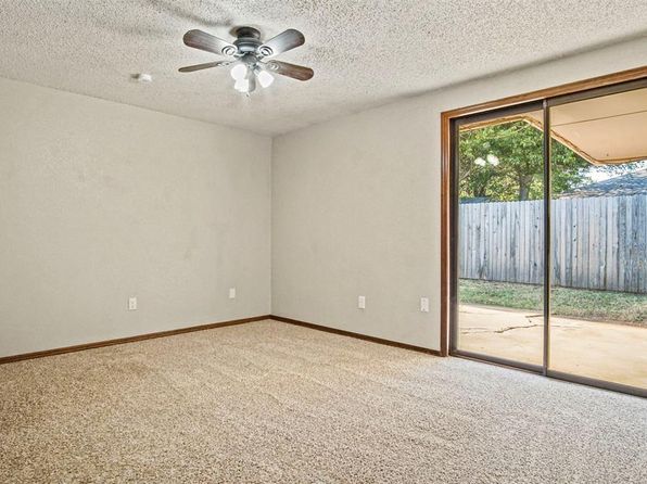 oklahoma-city-oklahoma-21924892 picture