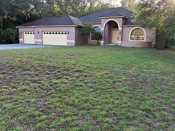 5th image of 10330 Armadillo Ct