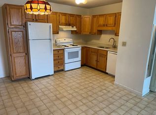 85 Gardner St #3, Allston, MA 02134