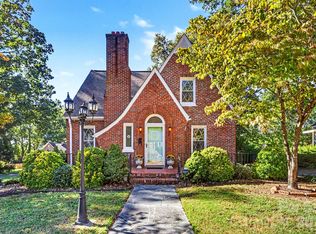 507 N 5th St, Albemarle, NC 28001