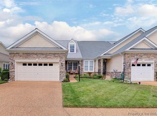 4308 Pond St, Williamsburg, VA 23188