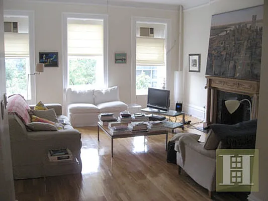 Rented by Halstead Real Estate | media 12