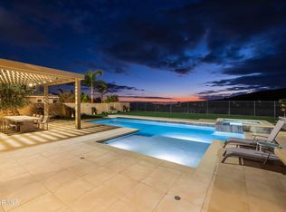 6521 High Country Pl, Moorpark, CA 93021