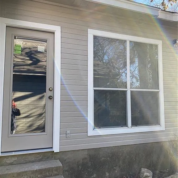 27 Par View Dr — Photo 28