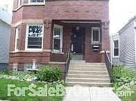 Just move in!
						:
						Windows, approx 7 yrs old. Roof, approx 6.