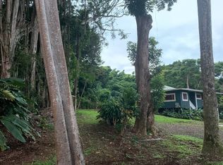 48-324 Loihi Rd #1649, Honokaa, HI 96727