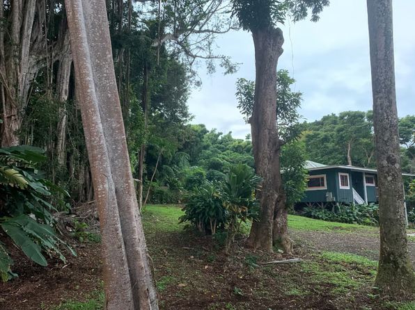 48-324 Loihi Rd #1649