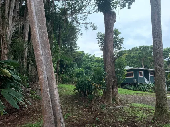 48-324 Loihi Rd #1649, Honokaa, HI 96727