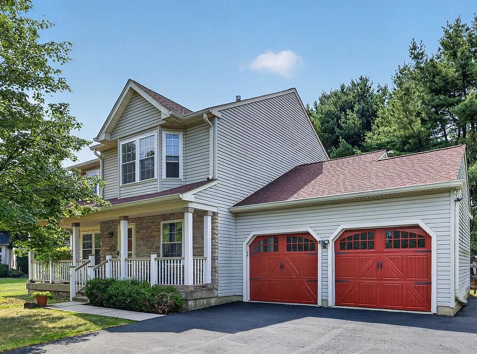 1st image of 2270 Dogwood Ct