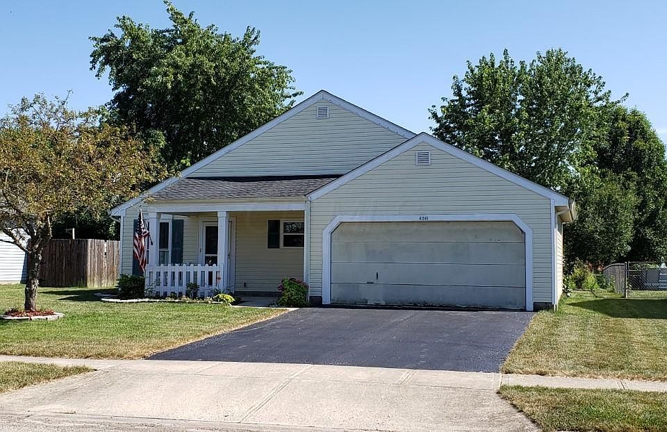 1st image of 6261 Glenwillow Blvd