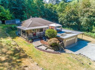 2388 Anderson Hill Rd SW, Pt Orchard, WA 98367