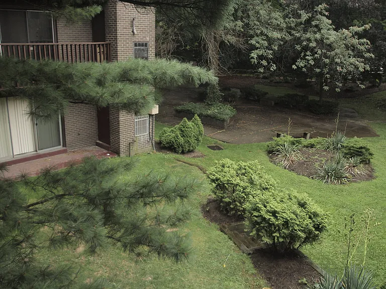 Village Square — Photo 1