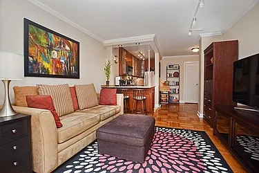 Sold by R New York