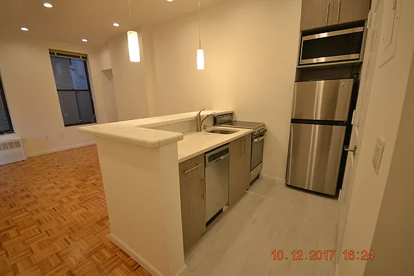 Rented by ArdorNY | media 2