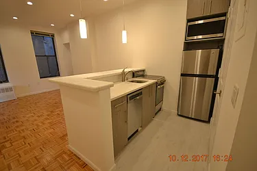 Rented by ArdorNY