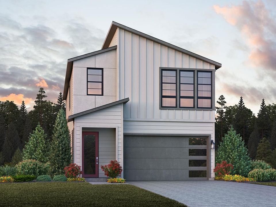 Contemporary