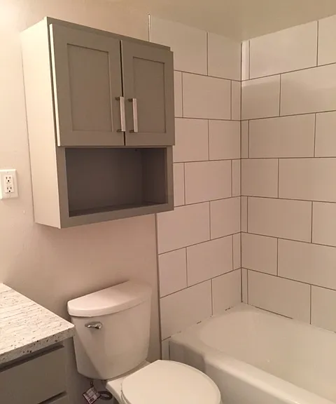24 N Washington St #D — Photo 5