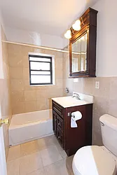 Rented by Dynamik Realty