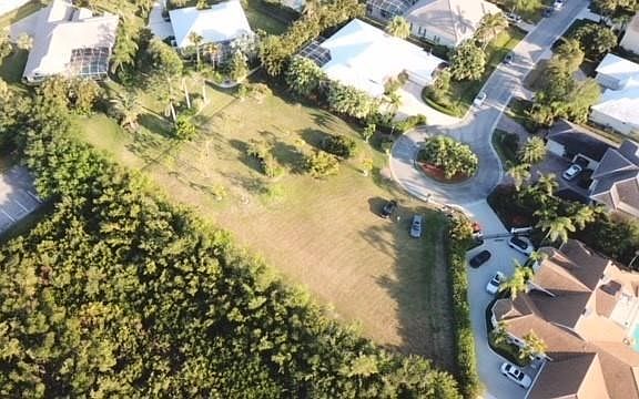 3rd image of 112 Sandpointe Dr
