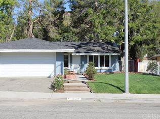 30208 Abelia Rd, Santa Clarita, CA 91387