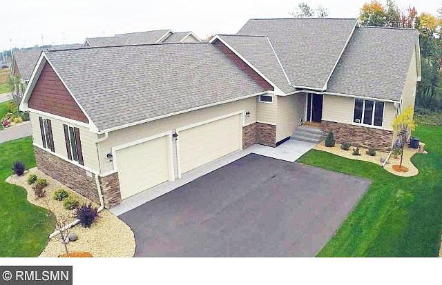 1st image of 11798 Erskin Cir