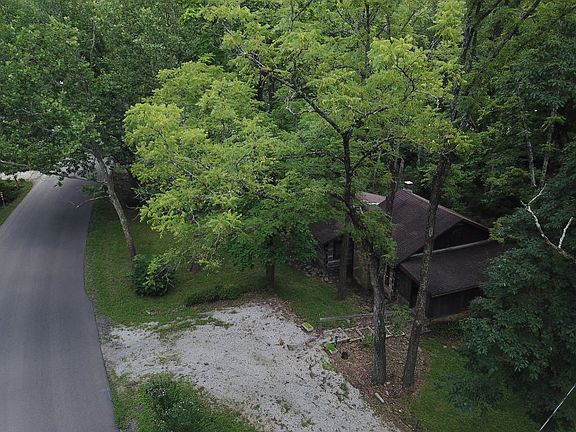 2nd image of 963 Old State Road 46