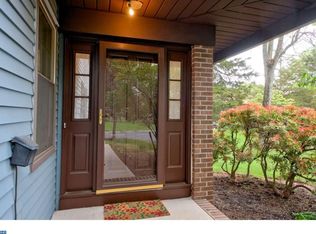 50 Bayberry Dr, Somerset, NJ 08873