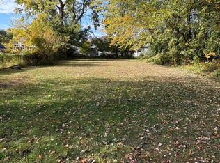 82 Cherry Ln, Perryville, MD 21903