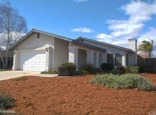 856 Tanis Pl, Nipomo, CA 93444