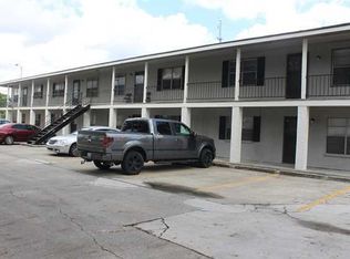 1815 Eraste Landry Rd, Lafayette, LA 70506