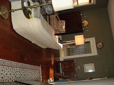 2nd image of 529 W Mulberry Ave