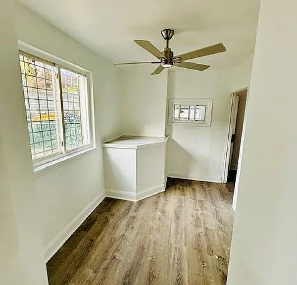 180-19 Linden Blvd #1 — Photo 4