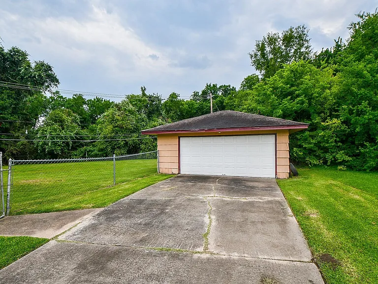 5522 Nassau Rd — Photo 17