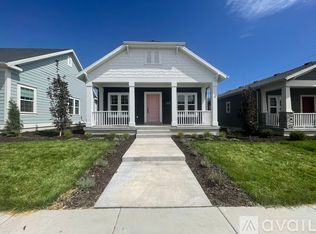 6442 S Jordan Pkwy, South Jordan, UT 84009
