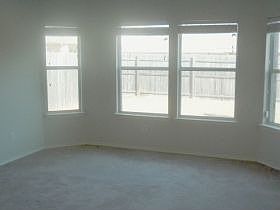 3rd image of 4936 Screech Owl Ln