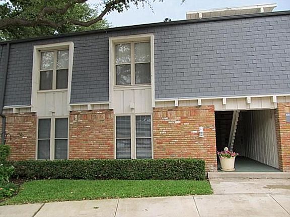2nd image of 533 W Lookout Dr APT 129