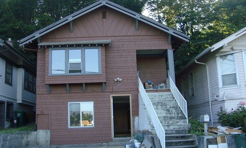 2nd image of 1757 17th Ave S