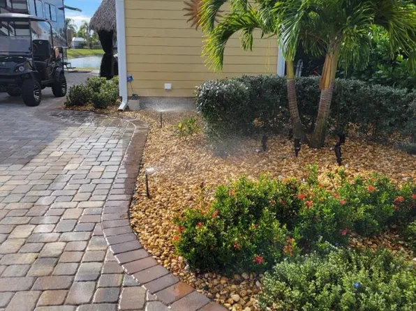 628 SW 34TH Trace, Okeechobee, FL 34974
