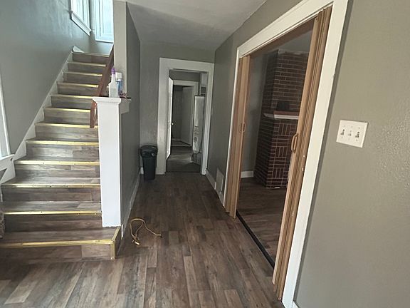 4th image of 3636 Schele Ave