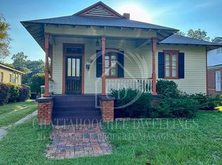 526 Front Ave, Columbus, GA 31901