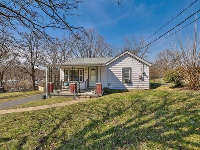 2033 Milton St, Village of indian springs, OH, 45015